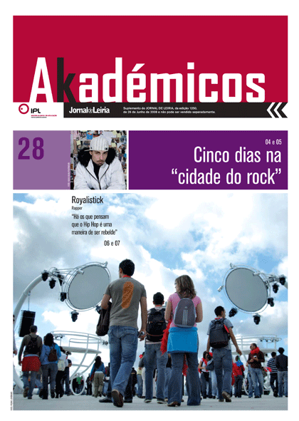 Akadémicos