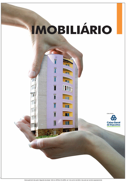 Suplemento Imobiliário