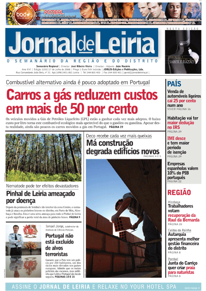 Edição 1253