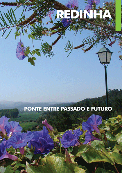 Suplemento Redinha