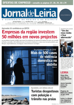 Edição 1256