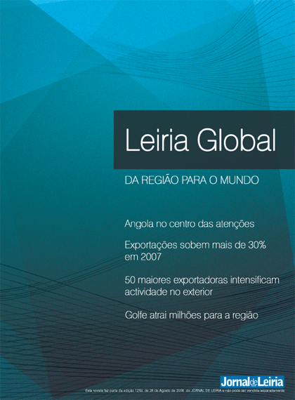 Leiria Global