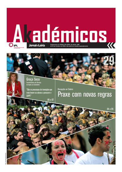 Akadémicos