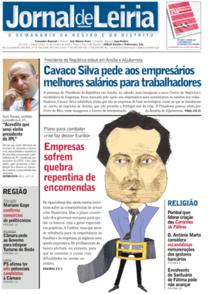Edição 1266