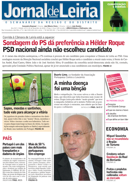 Edição 1271