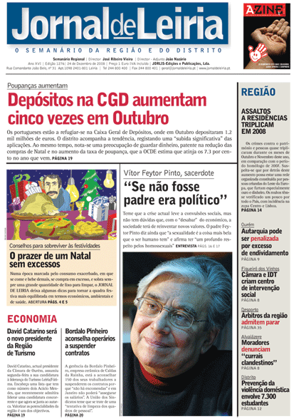 Edição 1276