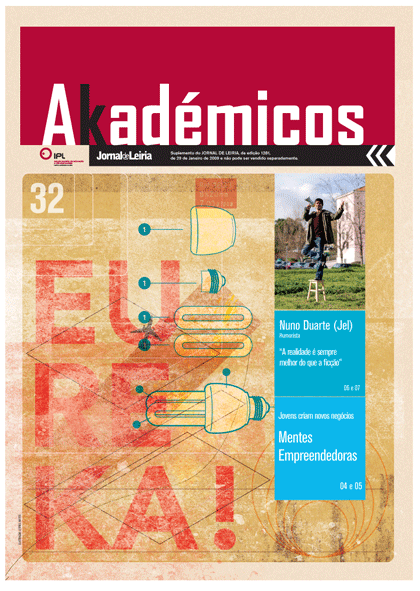 Akadémico