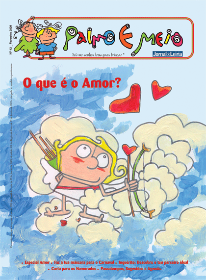 Revista