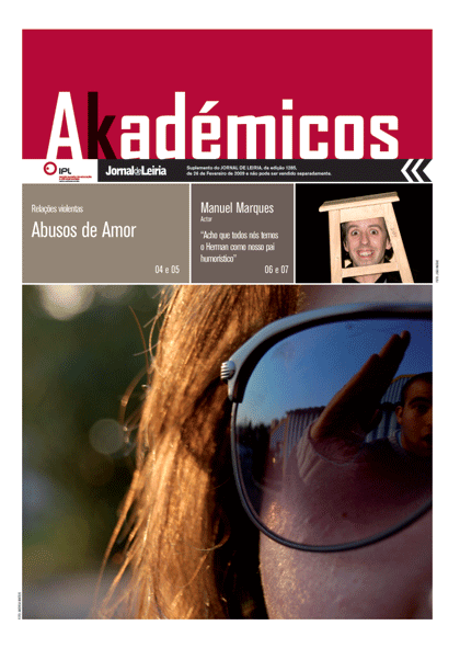 Akadémicos 33