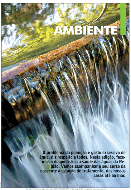 Ambiente
