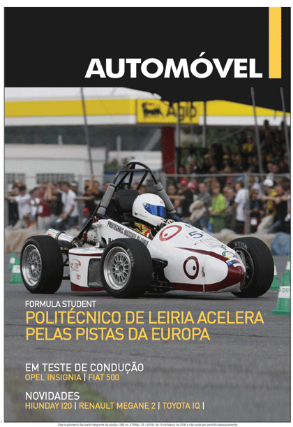 Automóvel