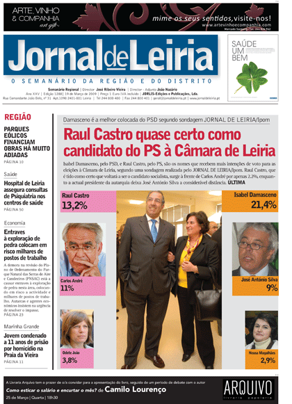 Edição 1288