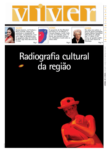Viver