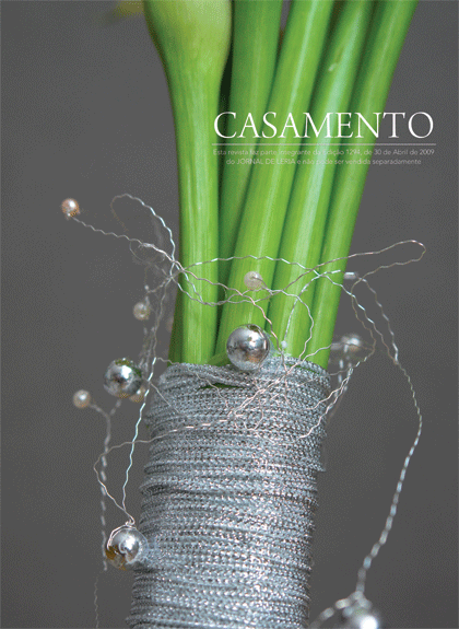 Casamento