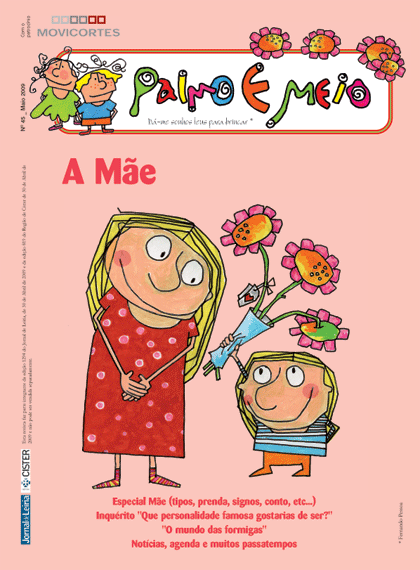 Revista