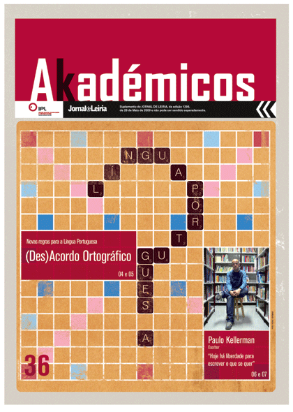 Akadémicos