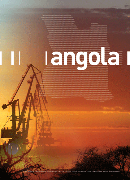 Angola