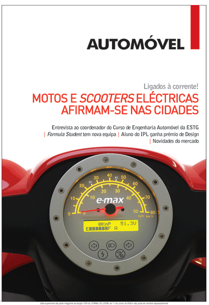Automóvel