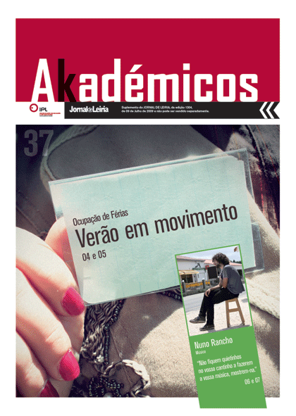 Akadémicos 37