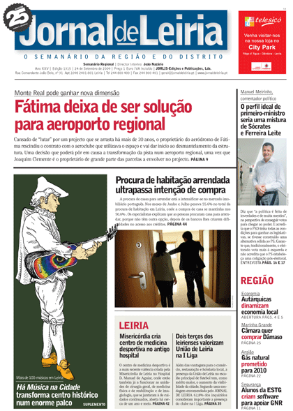 Edição 1315