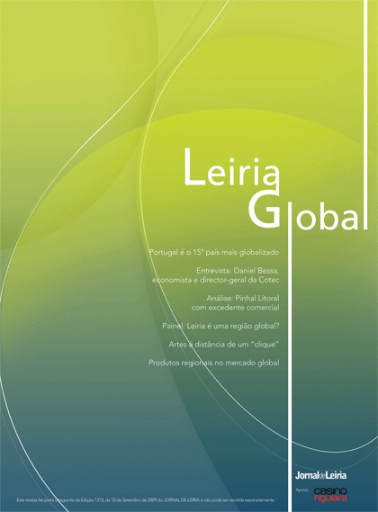 Leiria Global