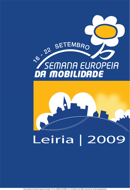 Mobilidade