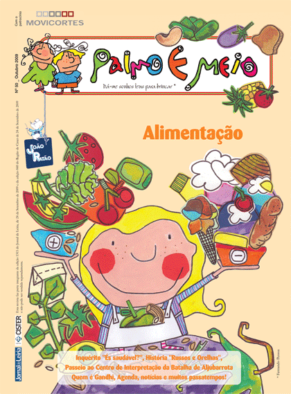 Revista