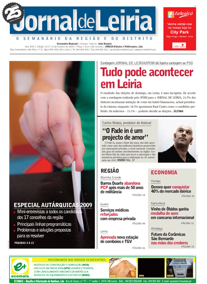 Edição 1317