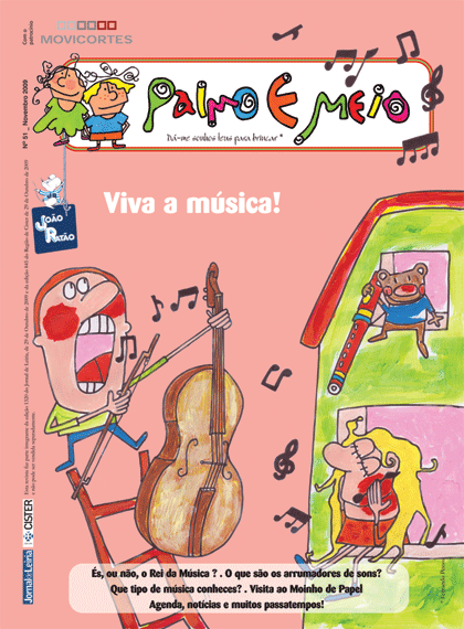 Revista