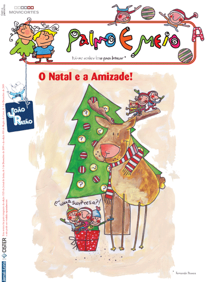 Dezembro