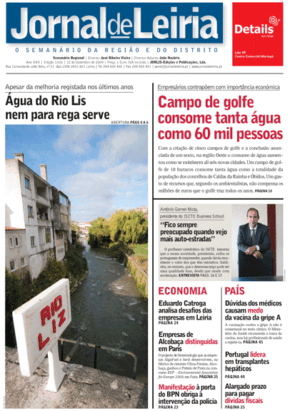 Edição 1326
