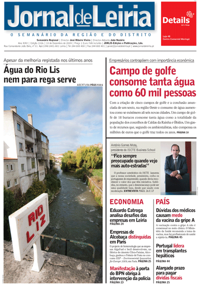 Edição 1326