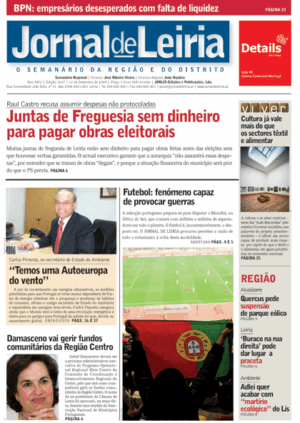Edição 1327