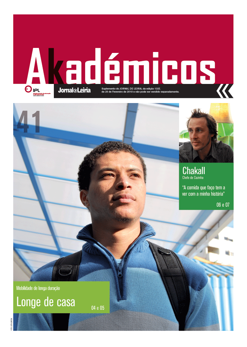 Akadémicos