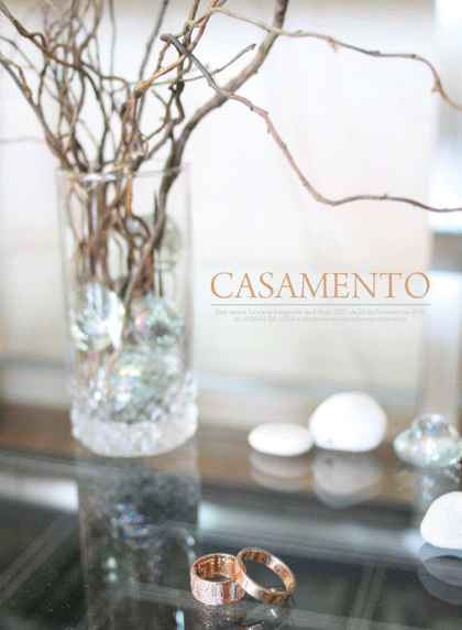 Casamento