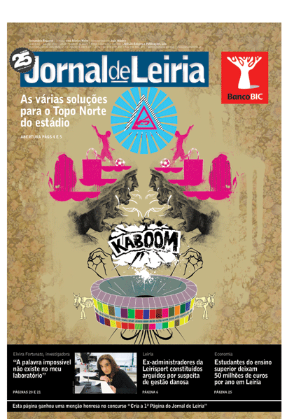 Edição 1337