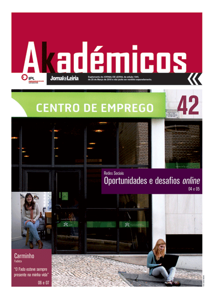 Akadémicos