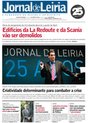 Edição 1340