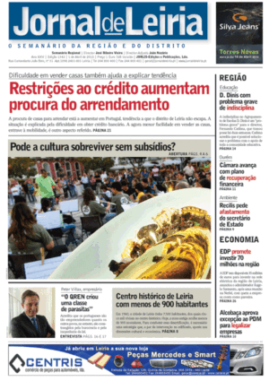 Edição 1342