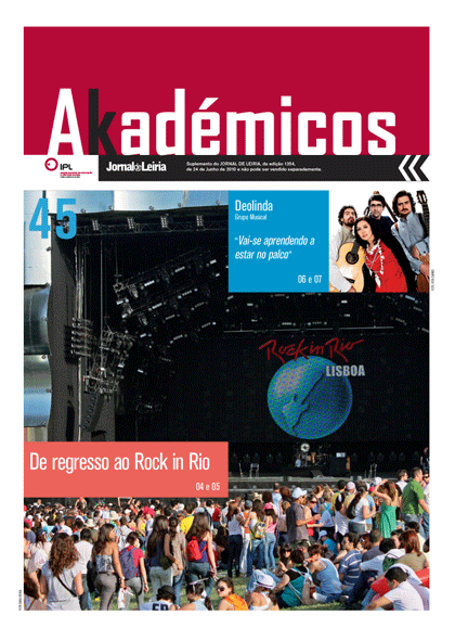 Akadémicos
