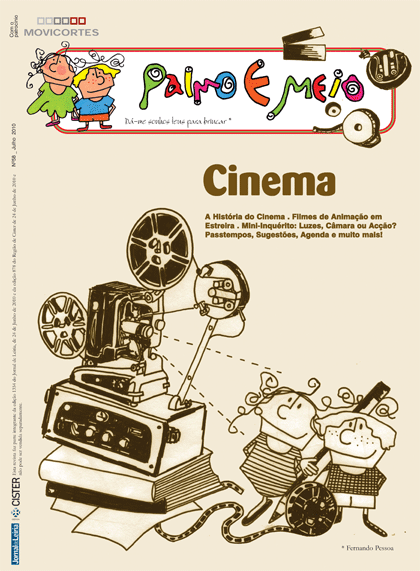 Revista