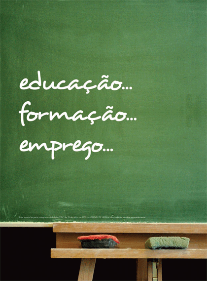 Educação