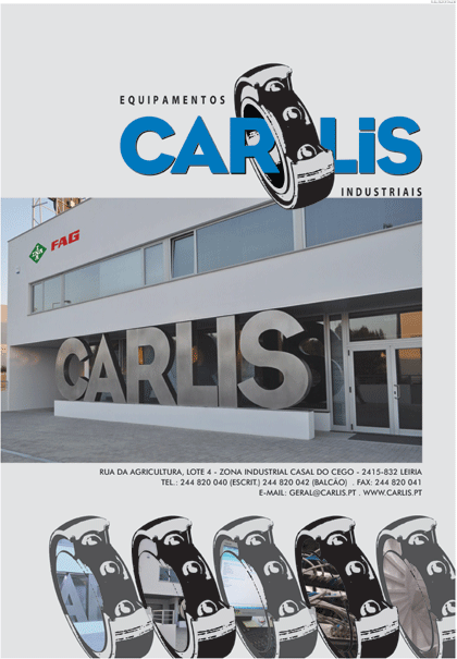 Carlis