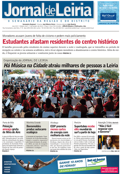 Edição 1369