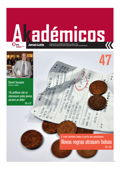 Akadémicos 47
