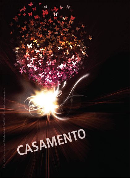 Casamento