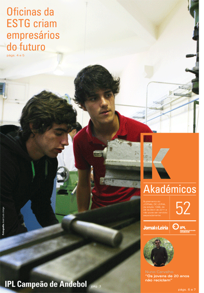 Akadémicos 52