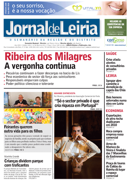 Edição 1400