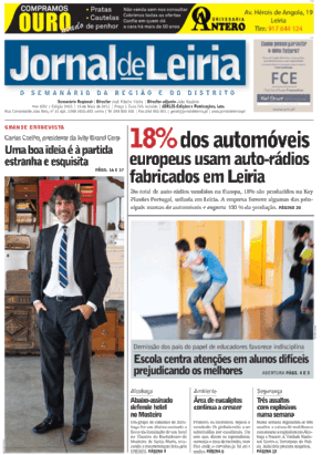 Edição 1401
