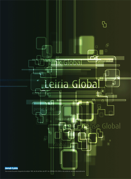 Leiria Global